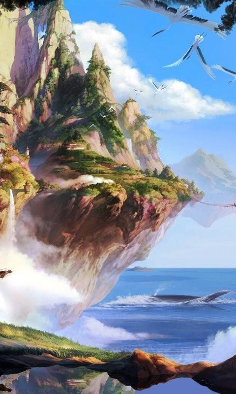 数数救伙伴