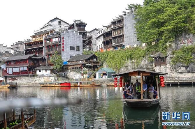 逃离无人大住宅